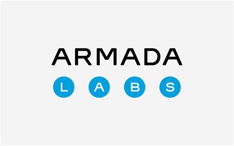 Armada lab